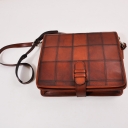 Pratesi,  , bb710/33t